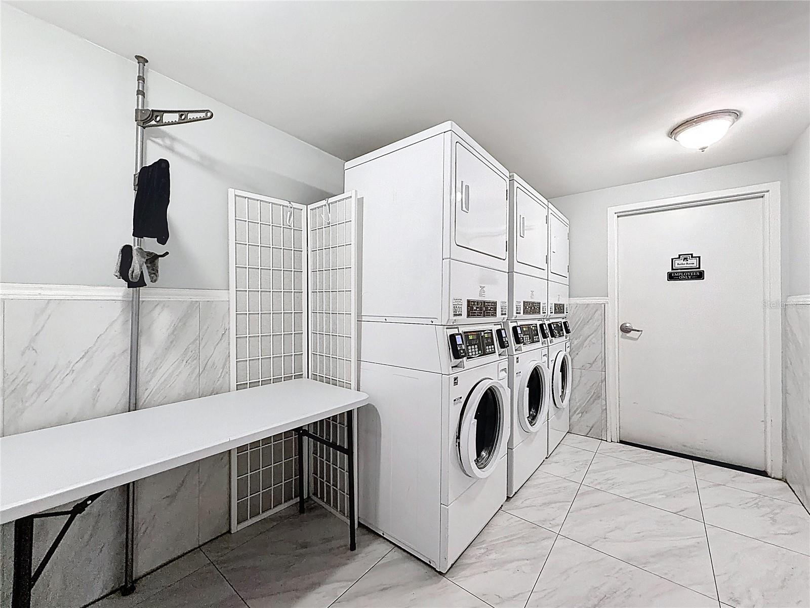 151 E WASHINGTON ST #611, ORLANDO, FL, 32801