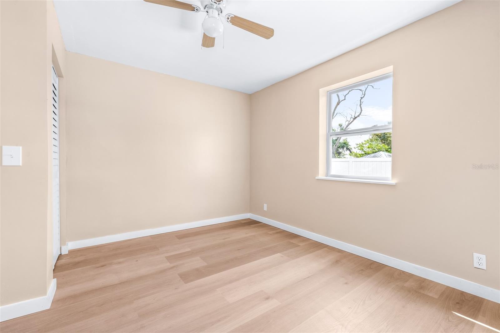 217 NW 4TH AVE, MULBERRY, FL, 33860