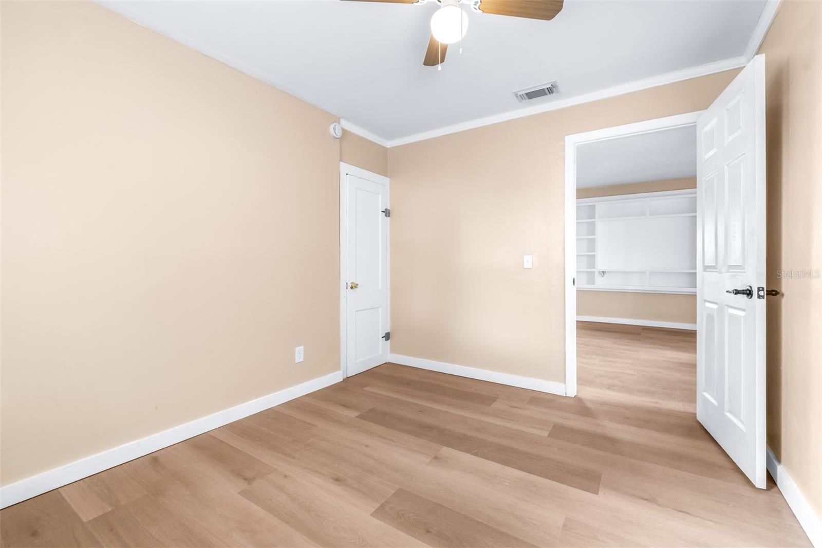 217 NW 4TH AVE, MULBERRY, FL, 33860