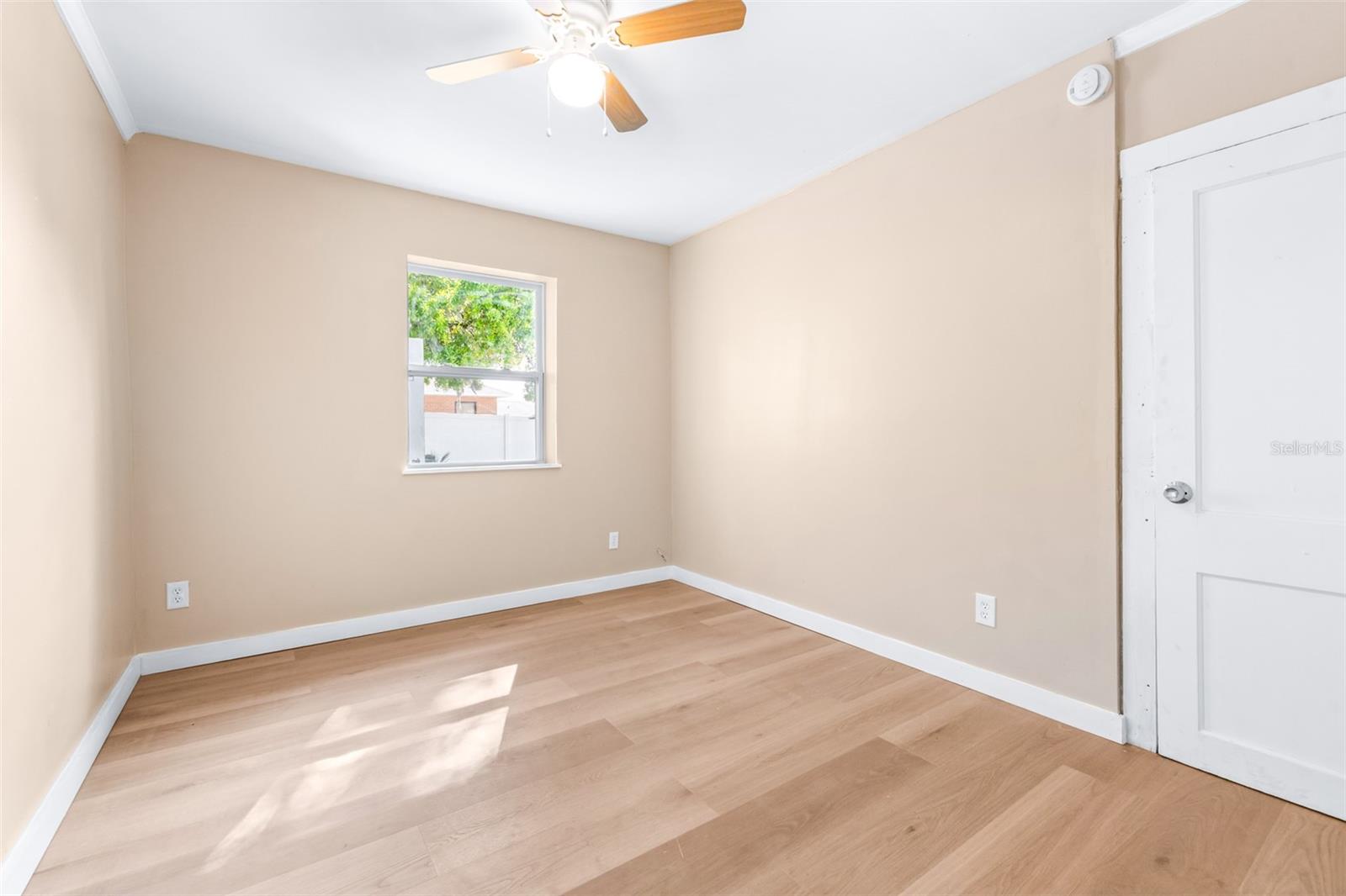 217 NW 4TH AVE, MULBERRY, FL, 33860