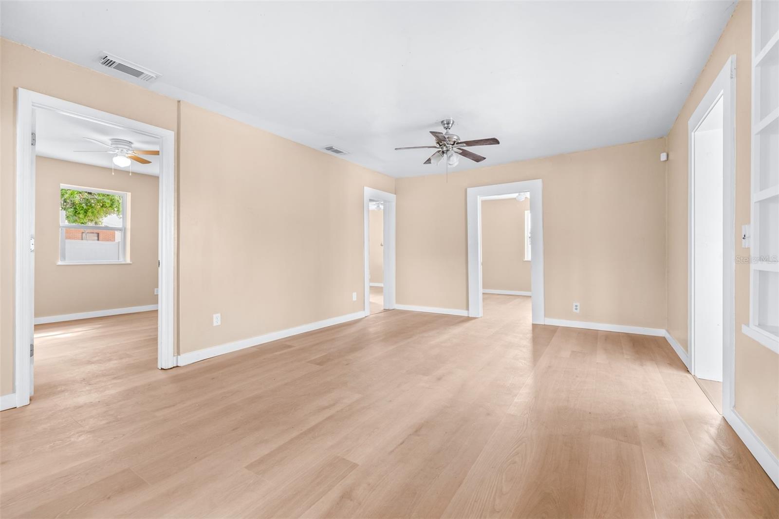 217 NW 4TH AVE, MULBERRY, FL, 33860
