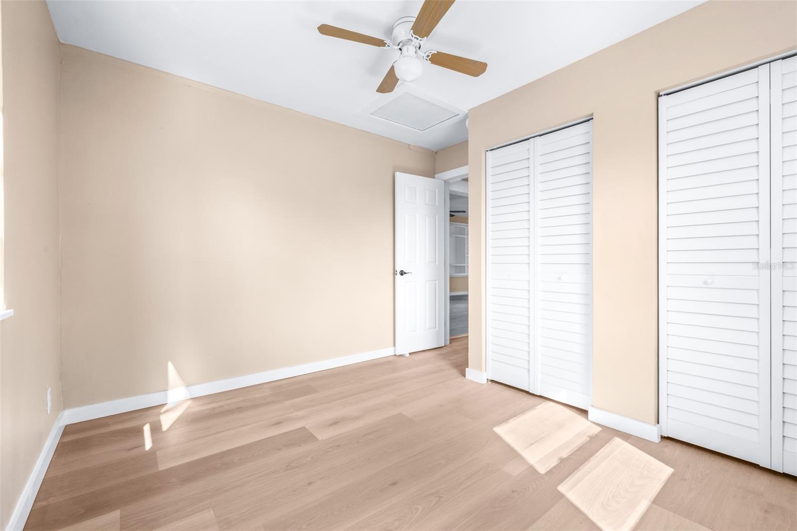 217 NW 4TH AVE, MULBERRY, FL, 33860