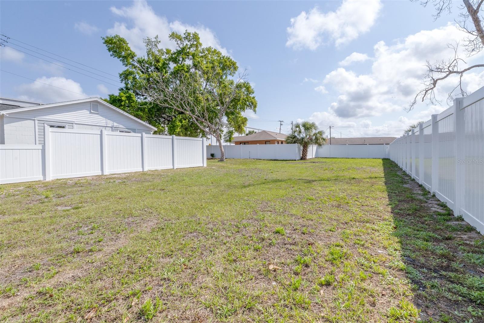 217 NW 4TH AVE, MULBERRY, FL, 33860