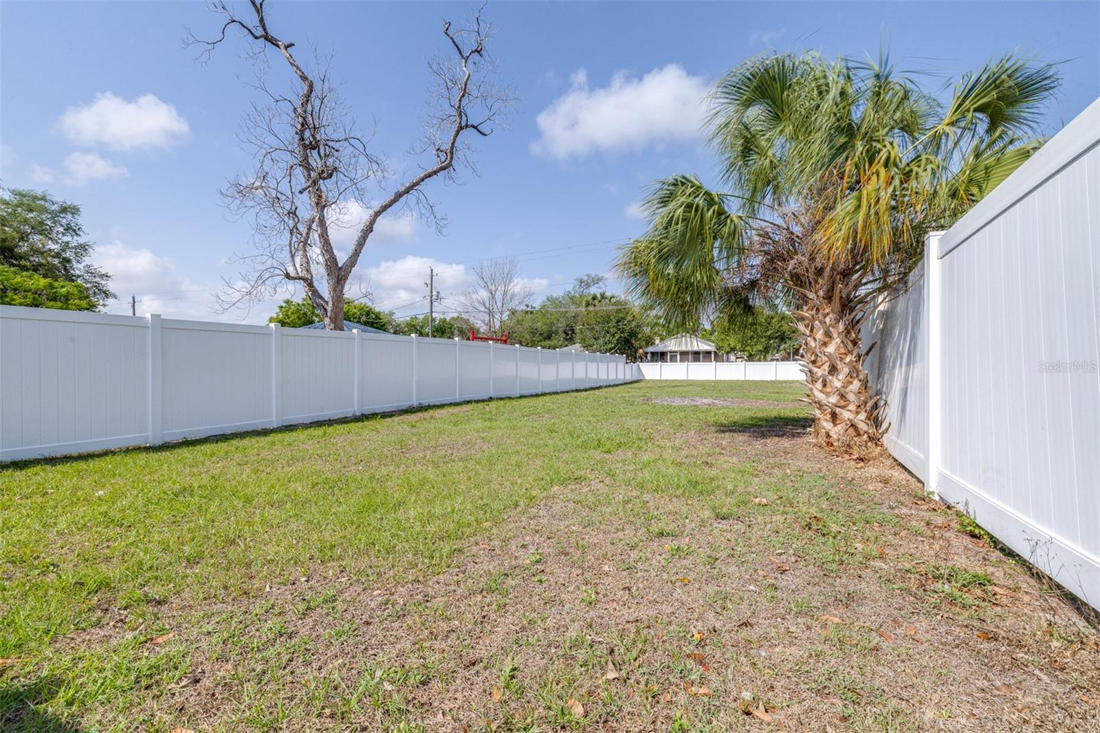 217 NW 4TH AVE, MULBERRY, FL, 33860