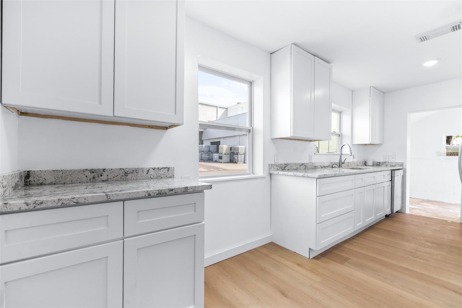 217 NW 4TH AVE, MULBERRY, FL, 33860