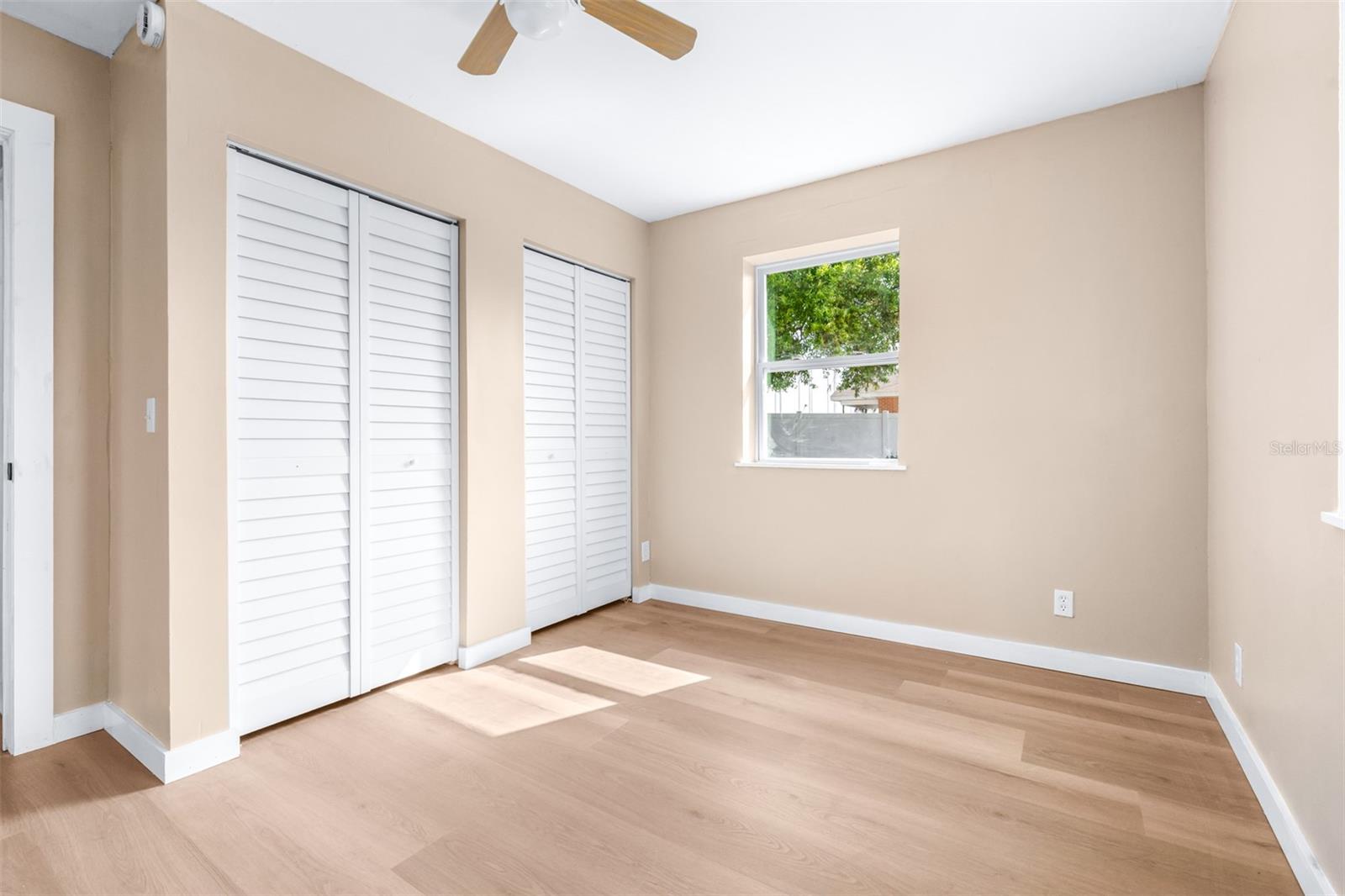 217 NW 4TH AVE, MULBERRY, FL, 33860