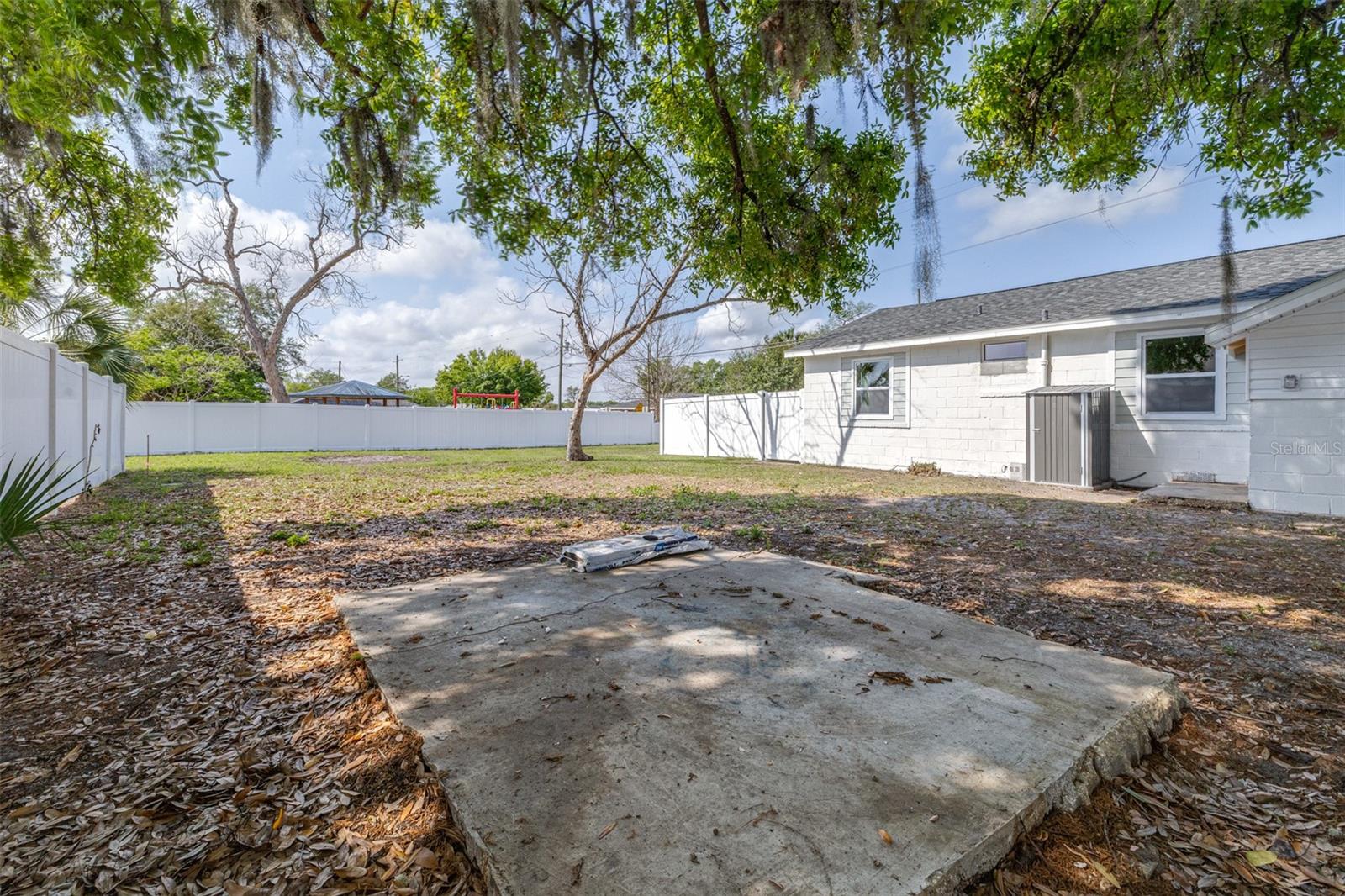 217 NW 4TH AVE, MULBERRY, FL, 33860