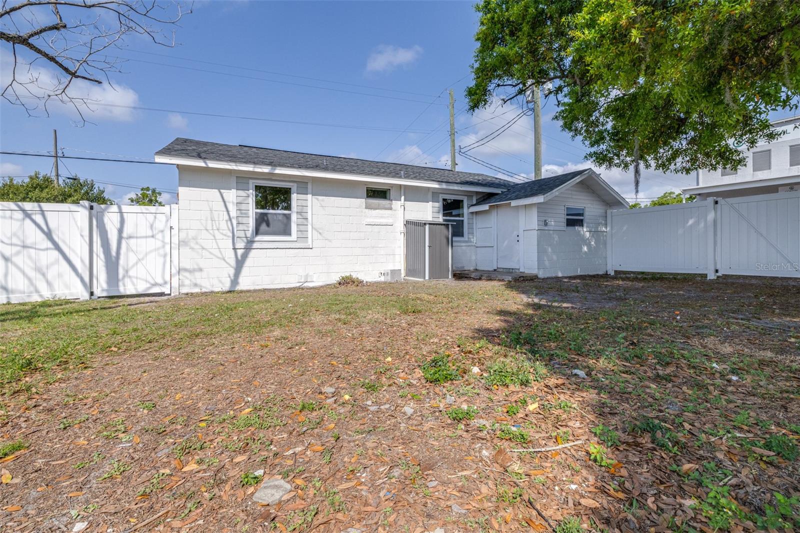 217 NW 4TH AVE, MULBERRY, FL, 33860