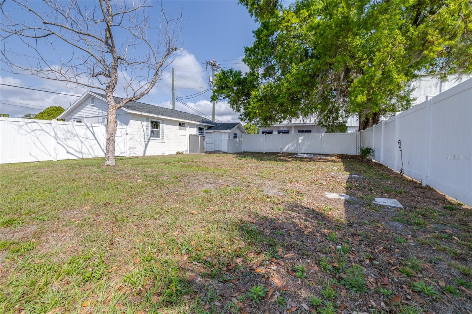 217 NW 4TH AVE, MULBERRY, FL, 33860