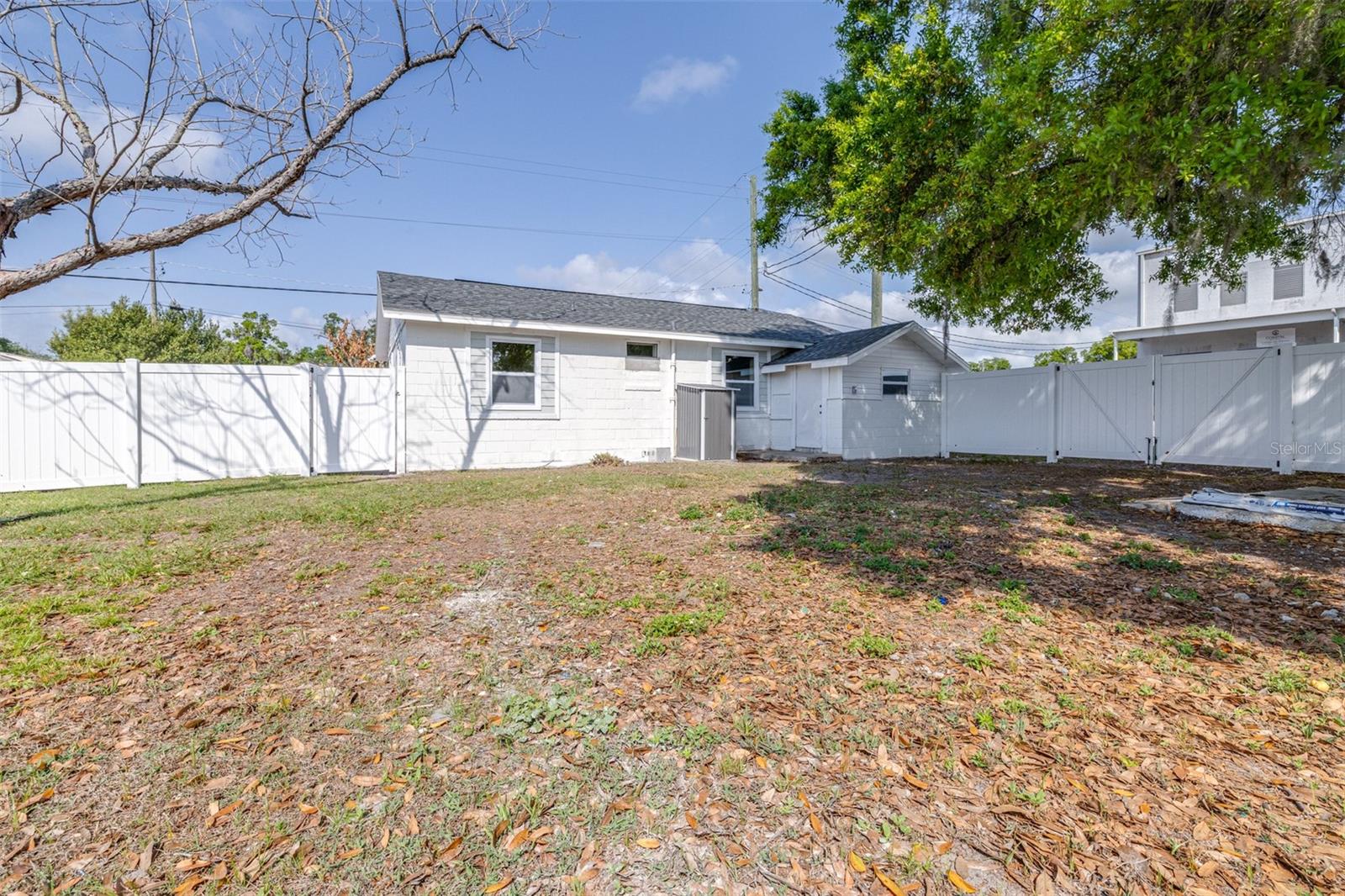 217 NW 4TH AVE, MULBERRY, FL, 33860