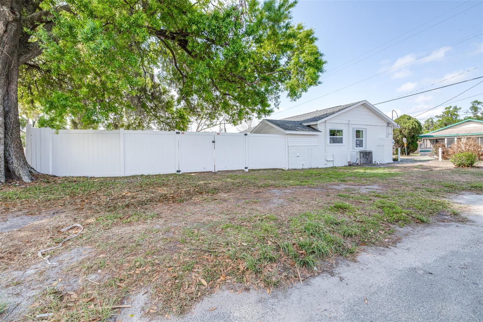 217 NW 4TH AVE, MULBERRY, FL, 33860