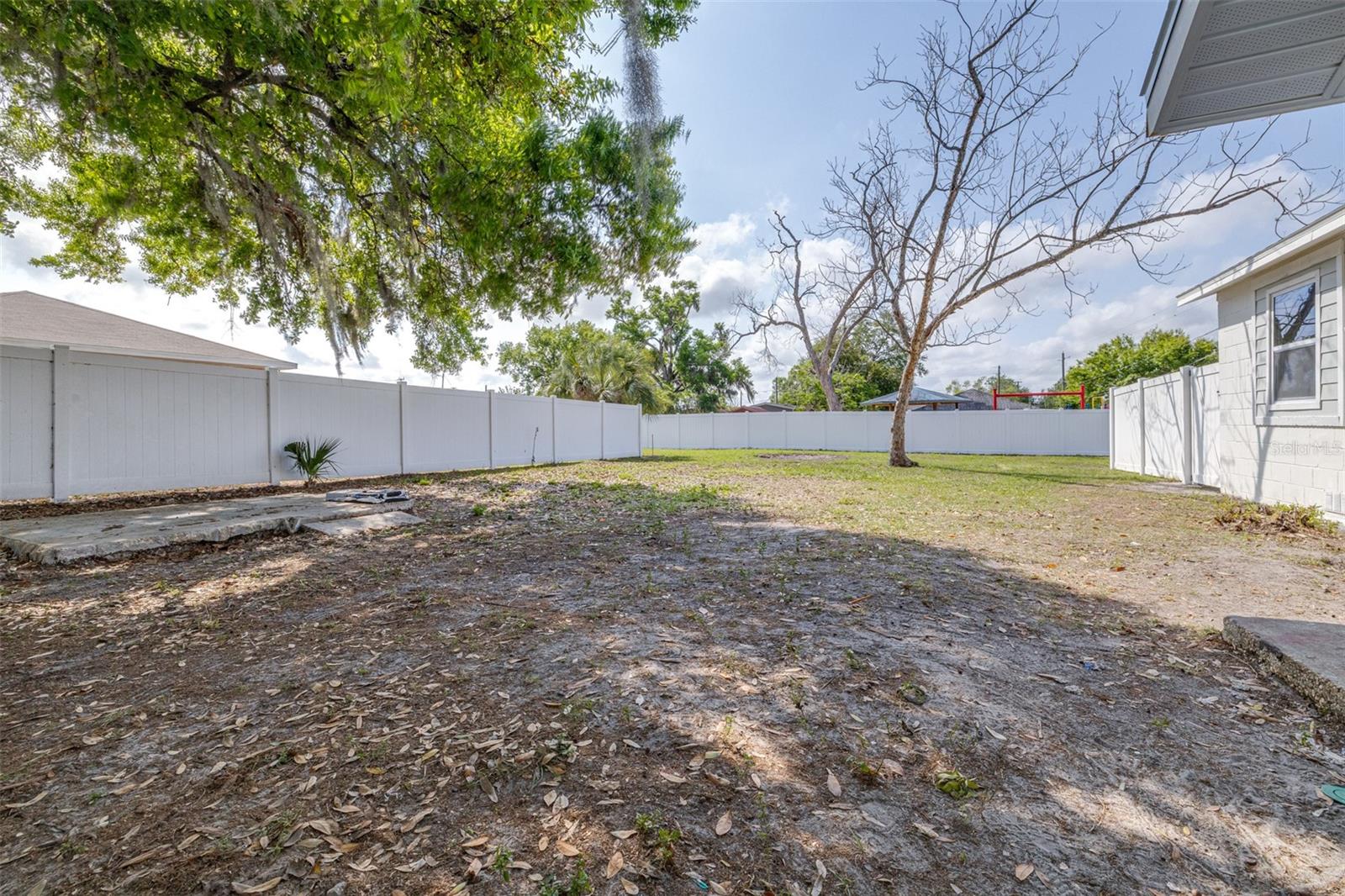 217 NW 4TH AVE, MULBERRY, FL, 33860