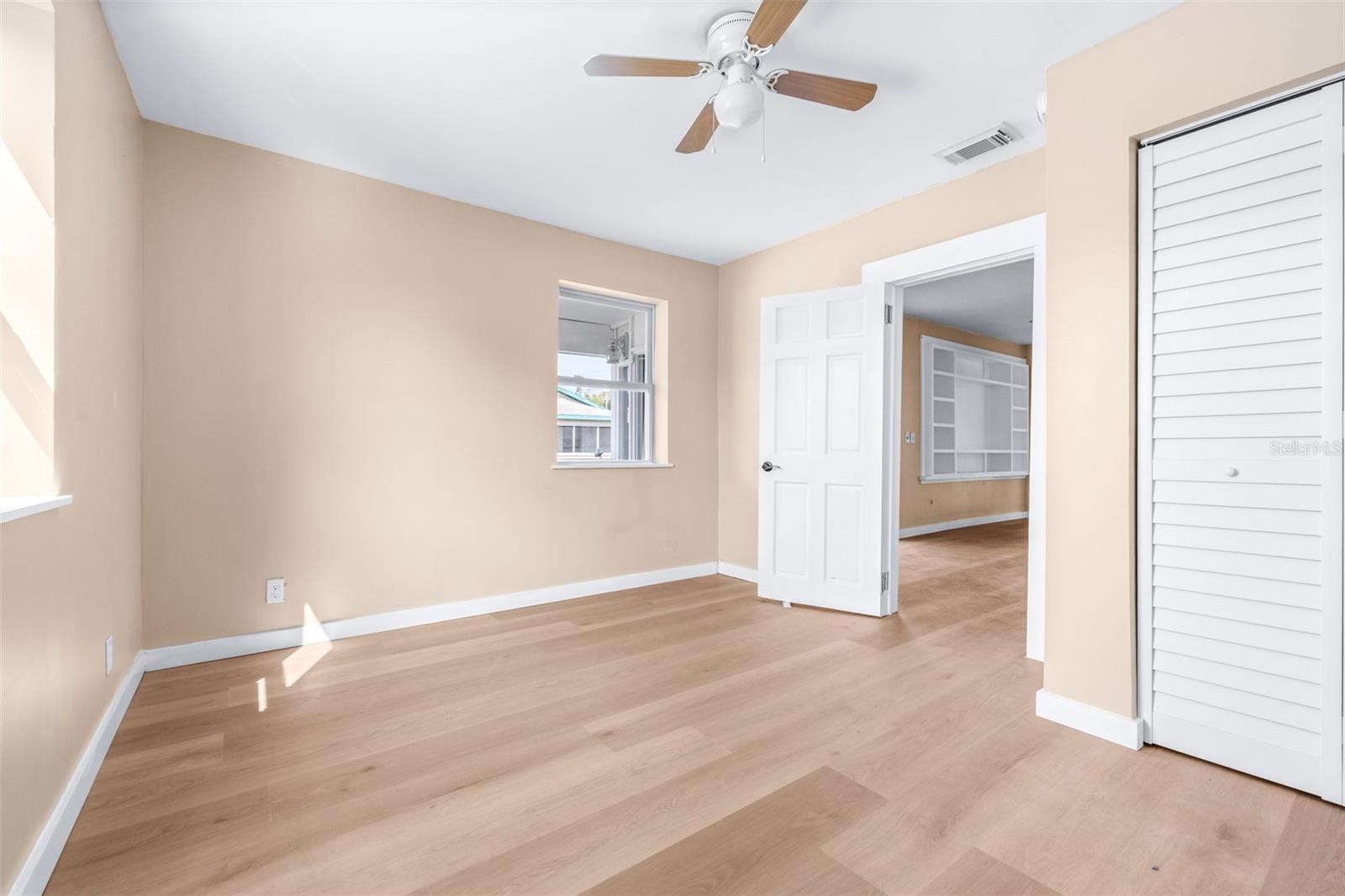 217 NW 4TH AVE, MULBERRY, FL, 33860