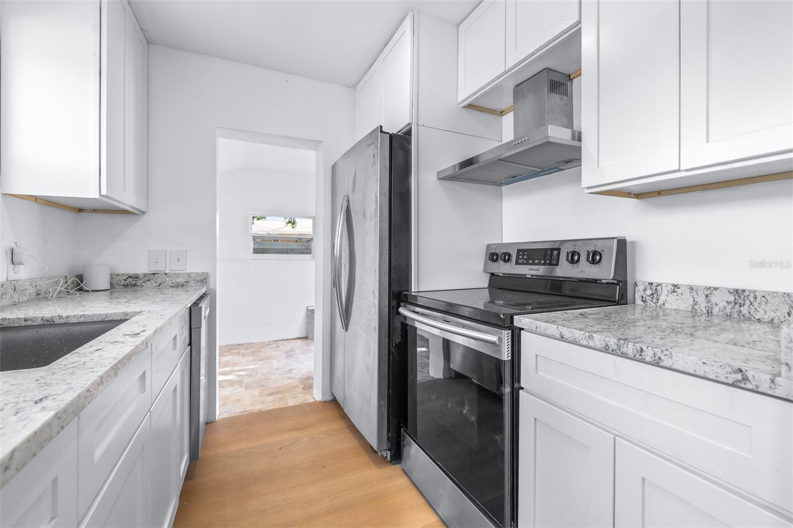 217 NW 4TH AVE, MULBERRY, FL, 33860