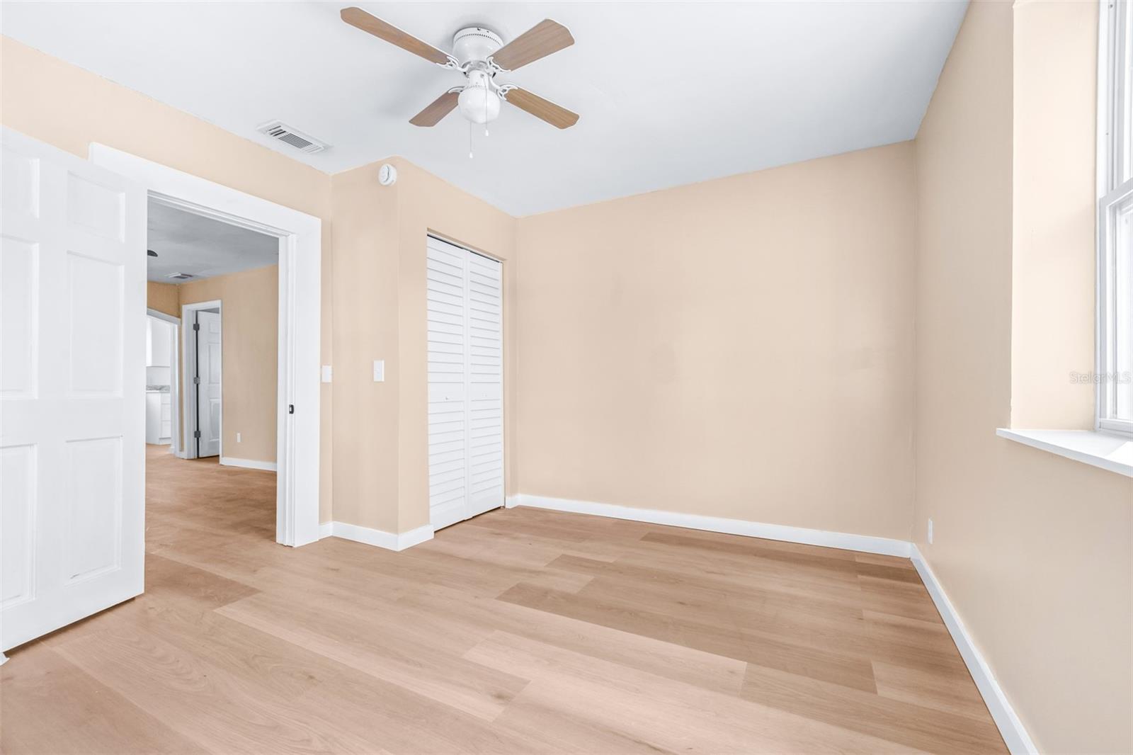 217 NW 4TH AVE, MULBERRY, FL, 33860