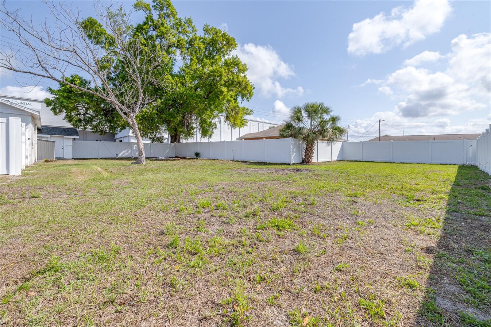 217 NW 4TH AVE, MULBERRY, FL, 33860
