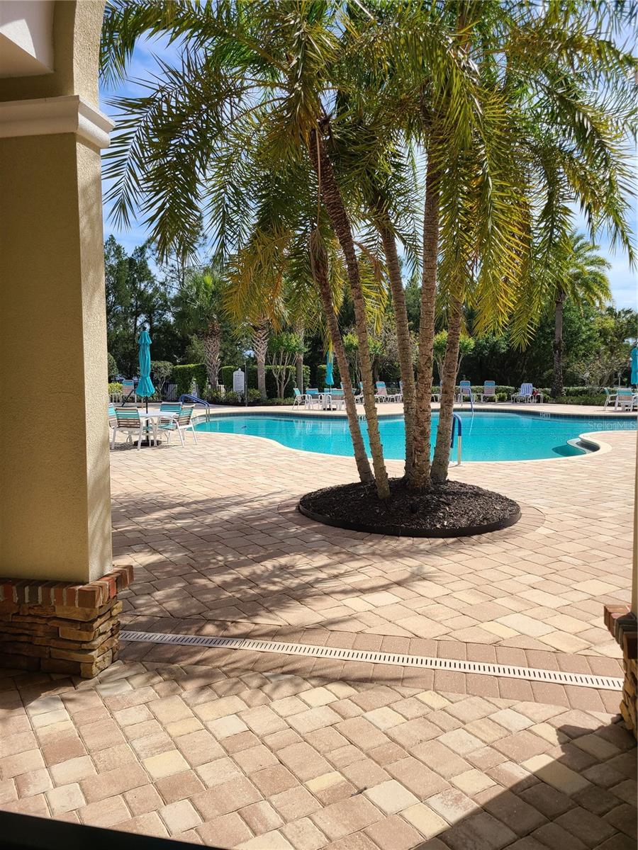 14305 STIRLING DR, LAKEWOOD RANCH, FL, 34202