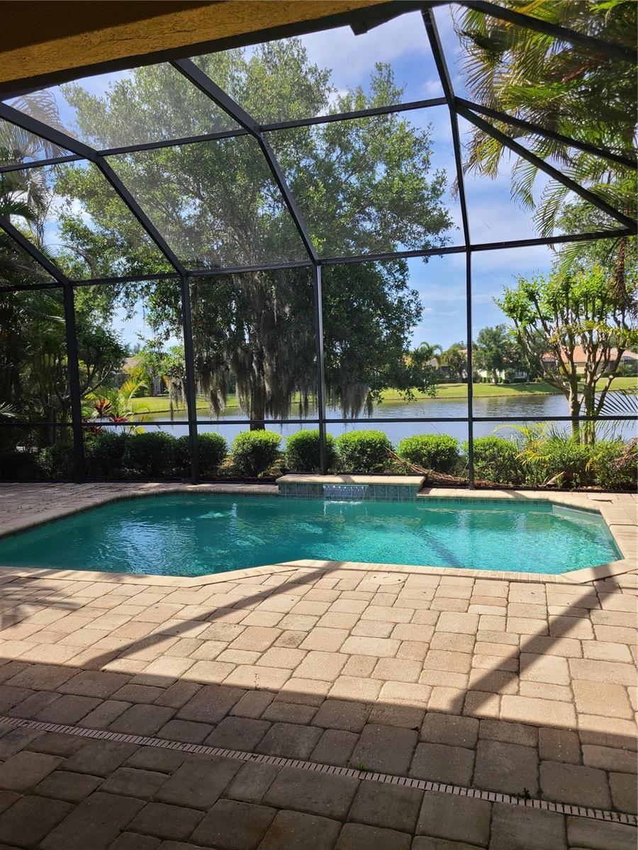 14305 STIRLING DR, LAKEWOOD RANCH, FL, 34202