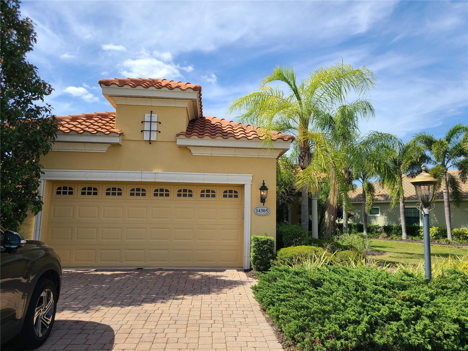 14305 STIRLING DR, LAKEWOOD RANCH, FL, 34202