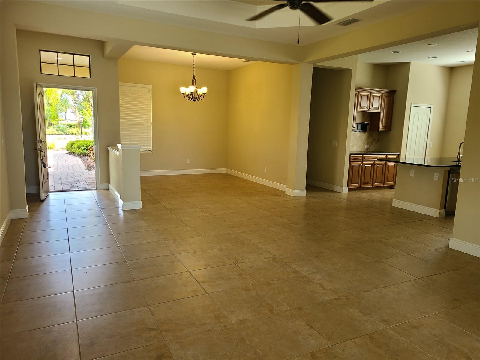 14305 STIRLING DR, LAKEWOOD RANCH, FL, 34202