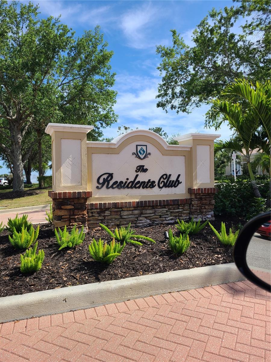14305 STIRLING DR, LAKEWOOD RANCH, FL, 34202