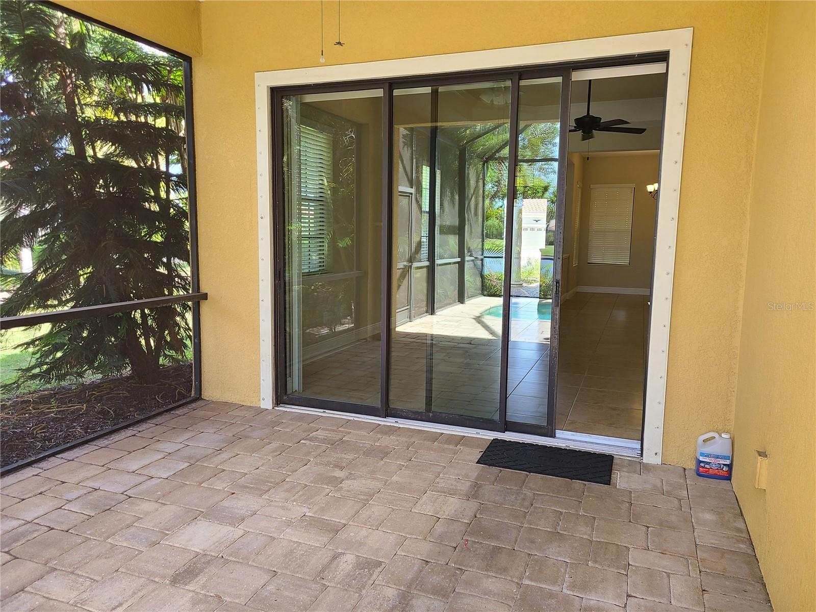 14305 STIRLING DR, LAKEWOOD RANCH, FL, 34202