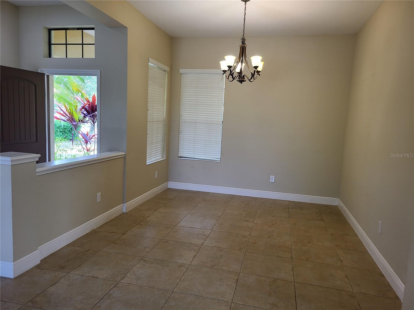 14305 STIRLING DR, LAKEWOOD RANCH, FL, 34202