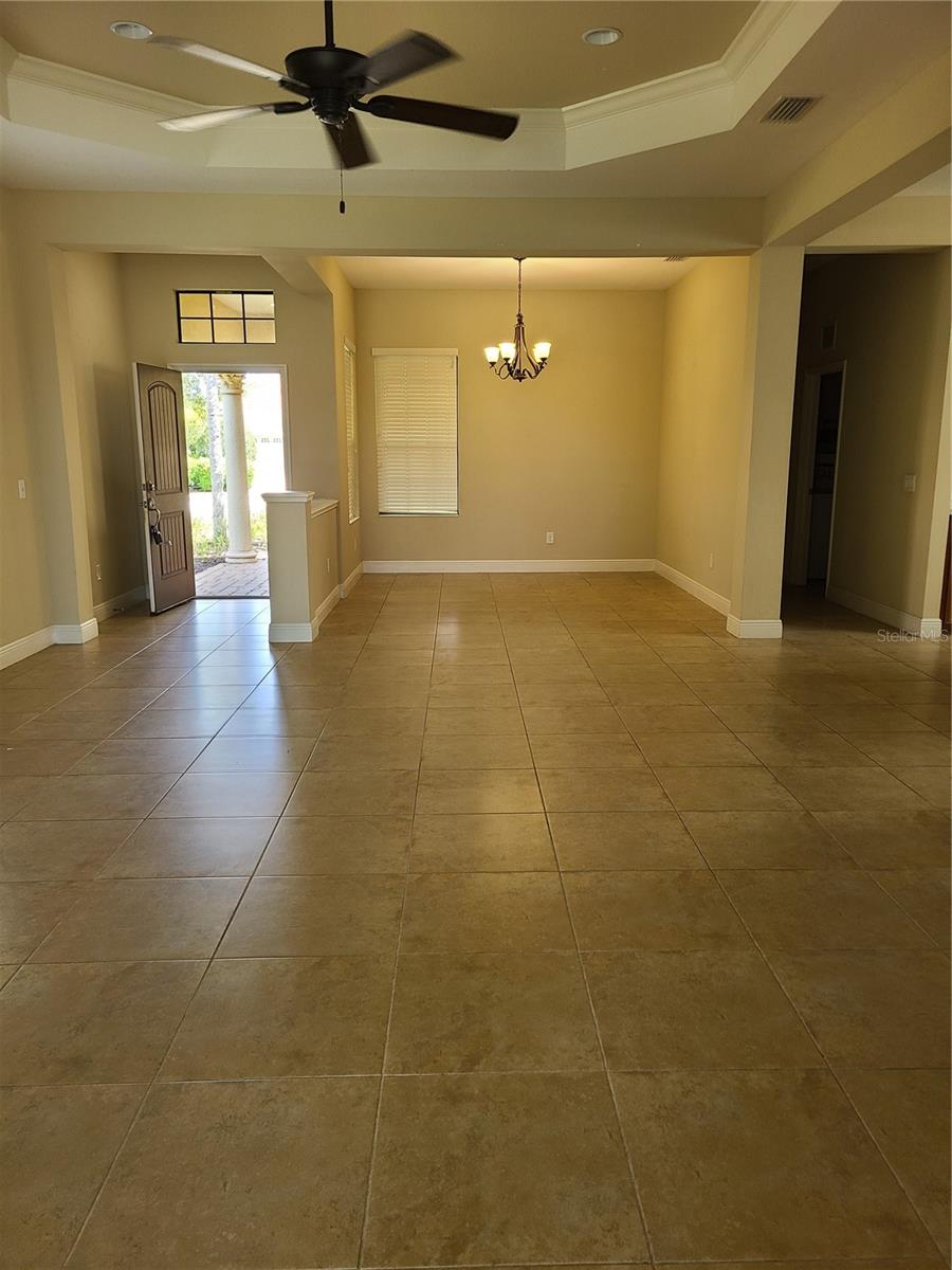 14305 STIRLING DR, LAKEWOOD RANCH, FL, 34202