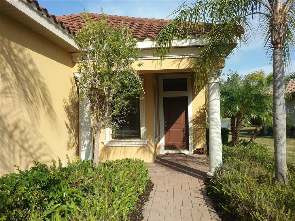 14305 STIRLING DR, LAKEWOOD RANCH, FL, 34202