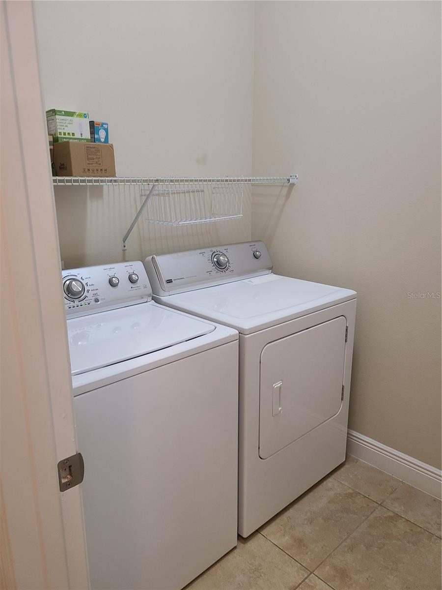 14305 STIRLING DR, LAKEWOOD RANCH, FL, 34202