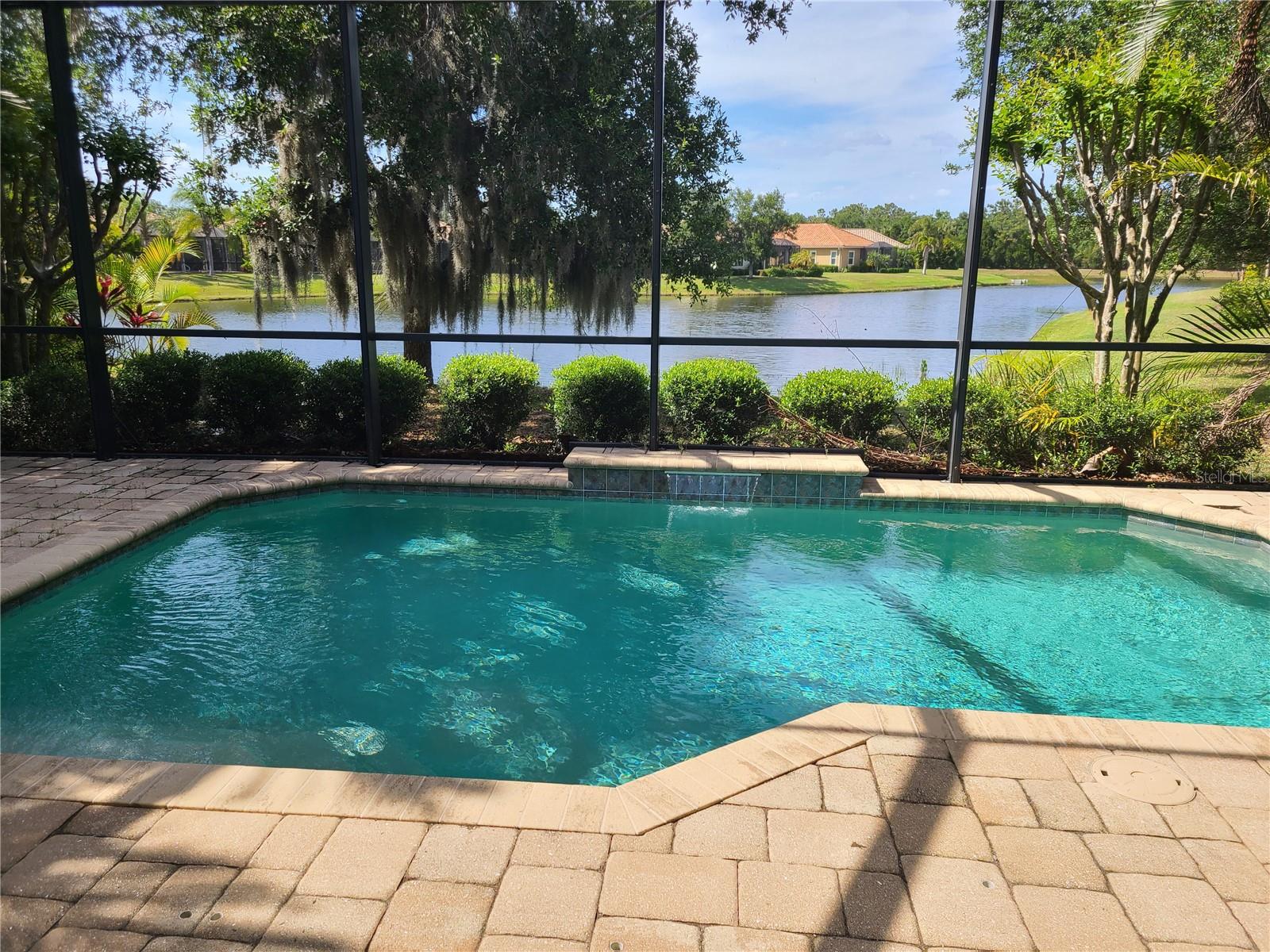 14305 STIRLING DR, LAKEWOOD RANCH, FL, 34202