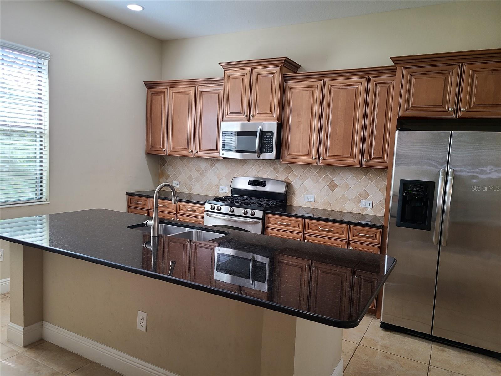 14305 STIRLING DR, LAKEWOOD RANCH, FL, 34202
