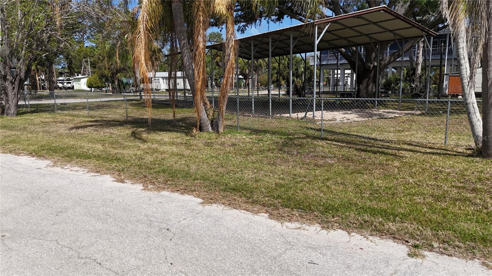 249 SE 228 ST, SUWANNEE, FL, 32692
