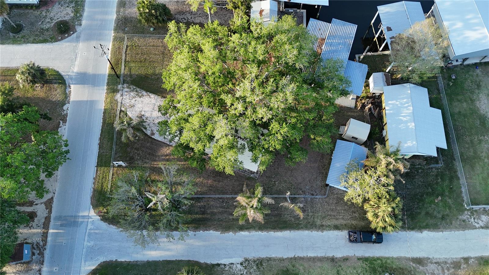 249 SE 228 ST, SUWANNEE, FL, 32692