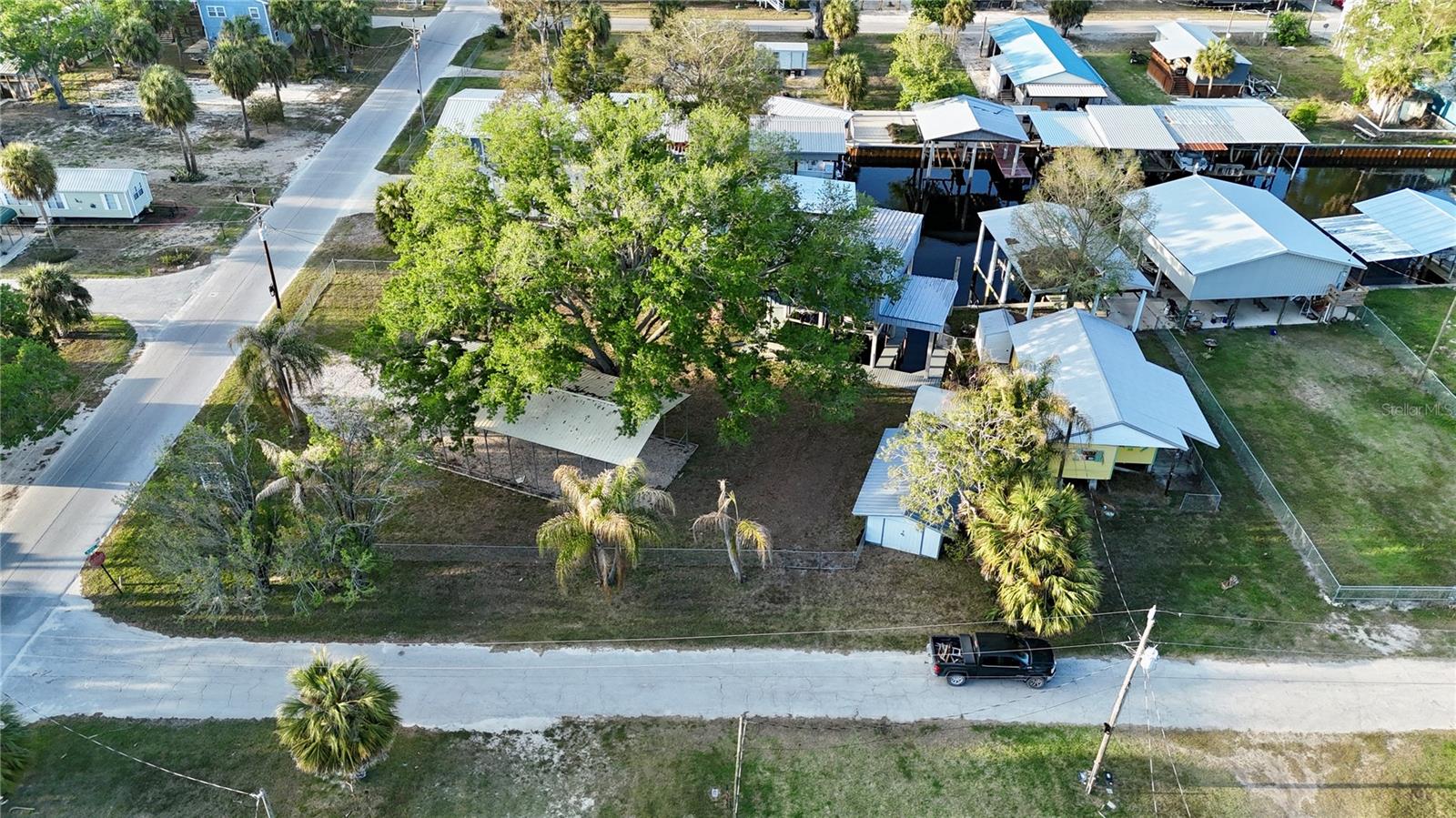 249 SE 228 ST, SUWANNEE, FL, 32692