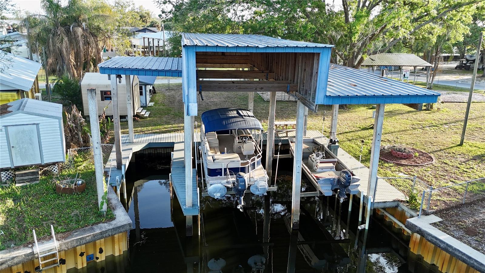 249 SE 228 ST, SUWANNEE, FL, 32692