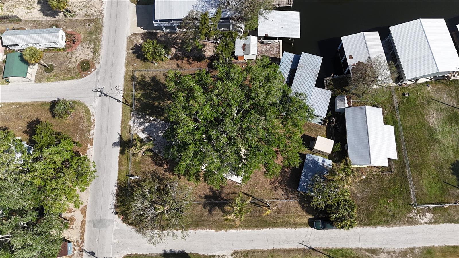 249 SE 228 ST, SUWANNEE, FL, 32692