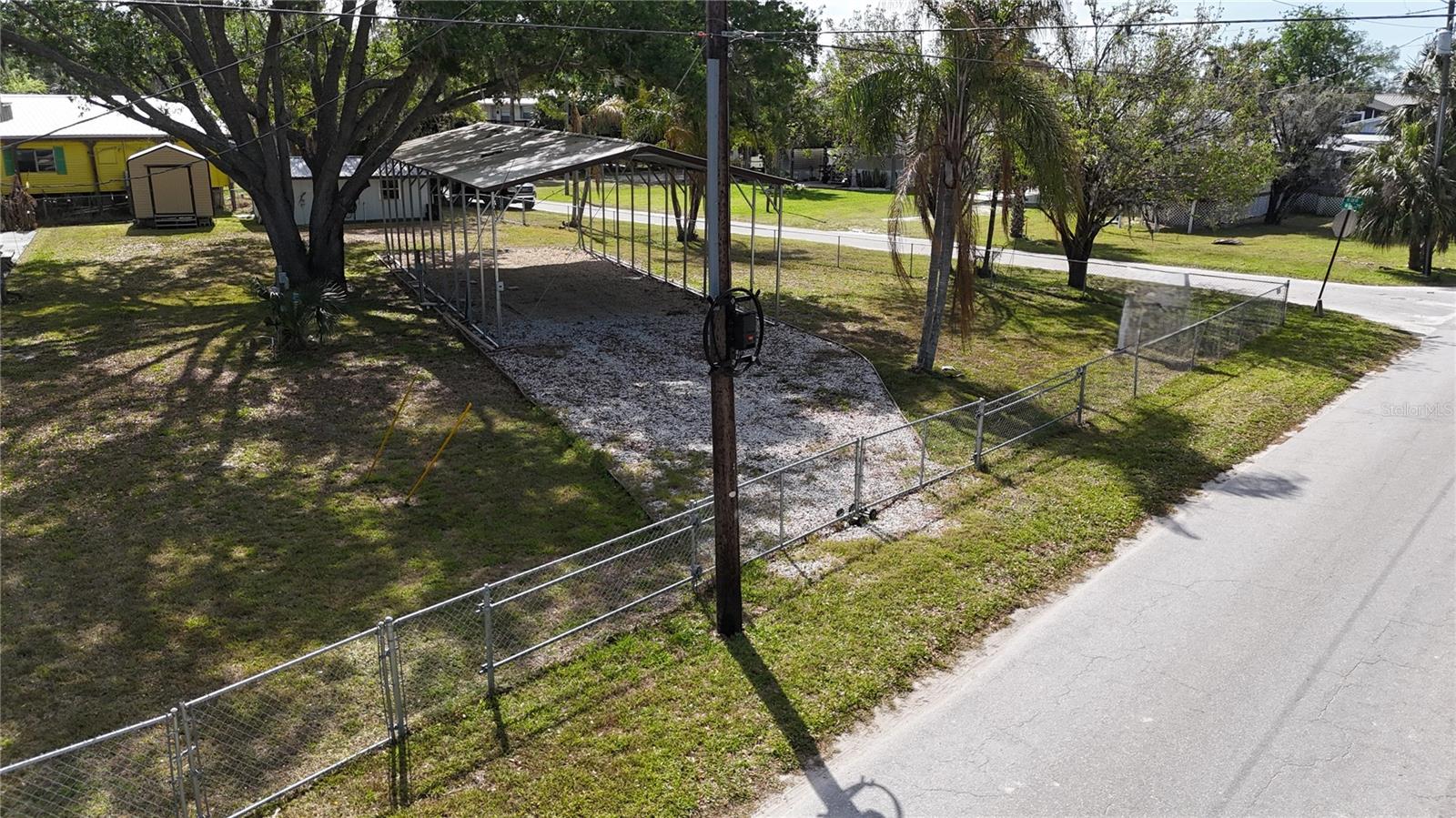 249 SE 228 ST, SUWANNEE, FL, 32692