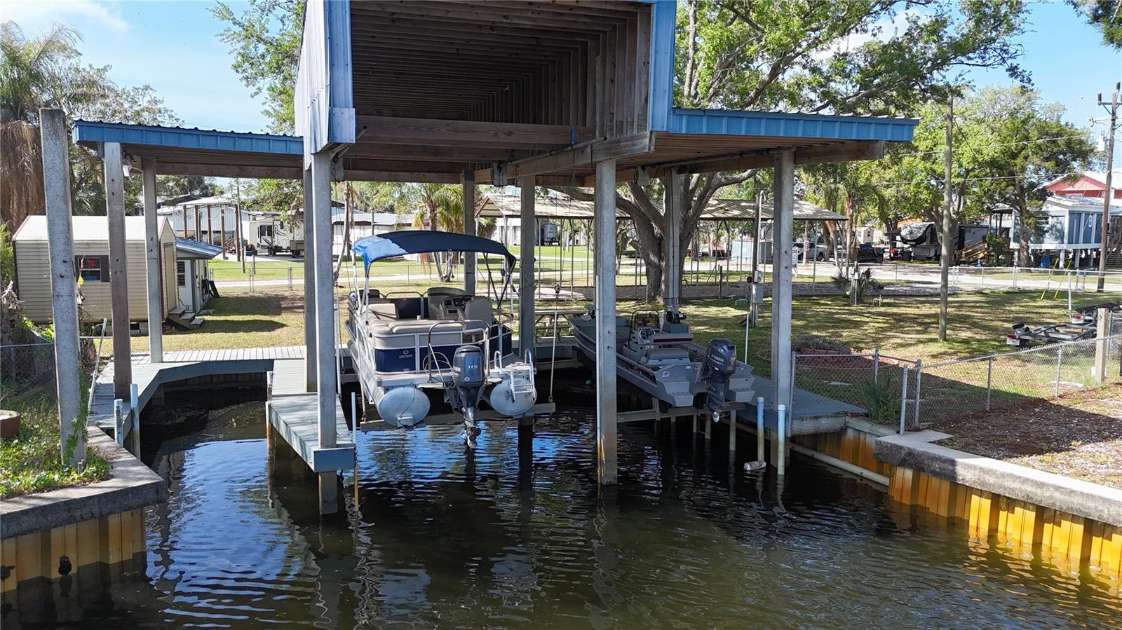 249 SE 228 ST, SUWANNEE, FL, 32692