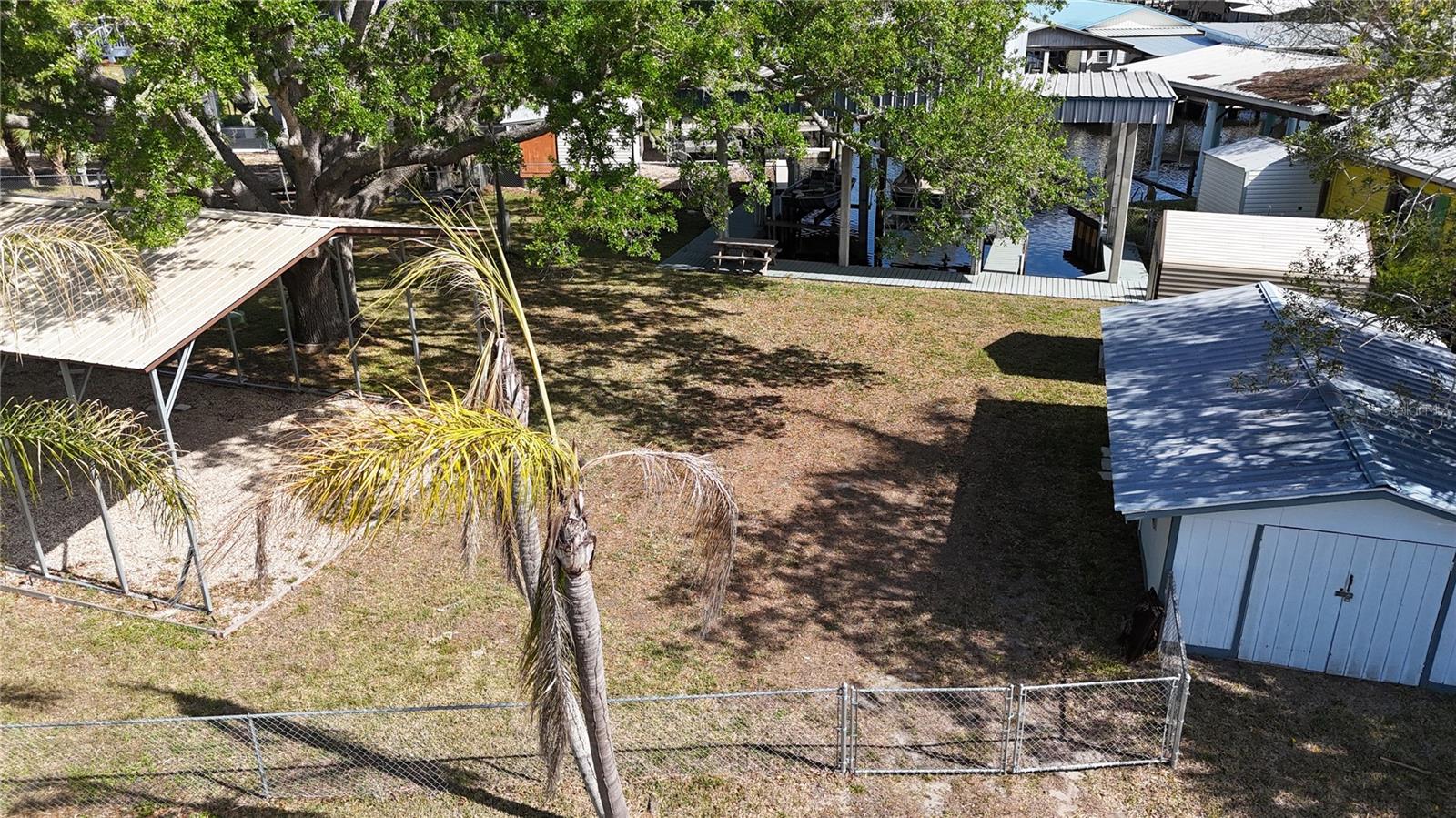 249 SE 228 ST, SUWANNEE, FL, 32692