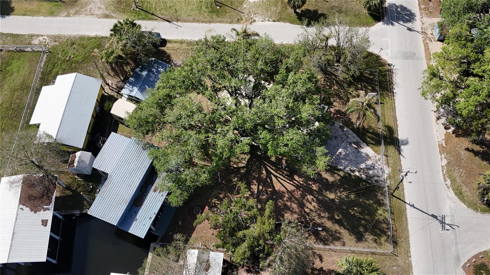 249 SE 228 ST, SUWANNEE, FL, 32692