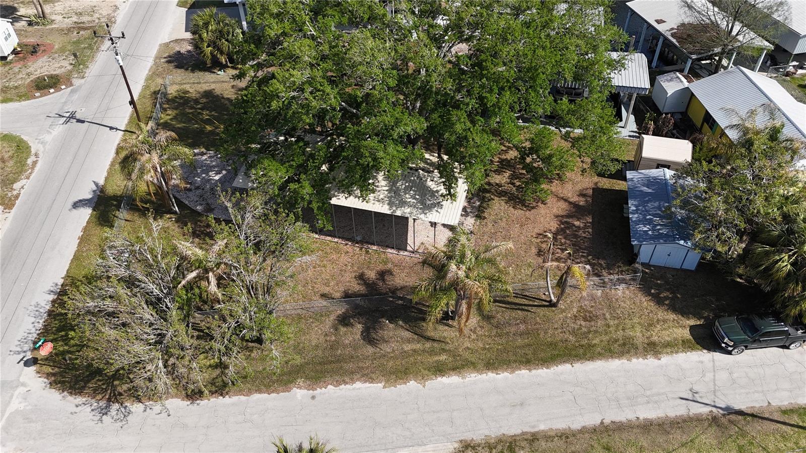 249 SE 228 ST, SUWANNEE, FL, 32692