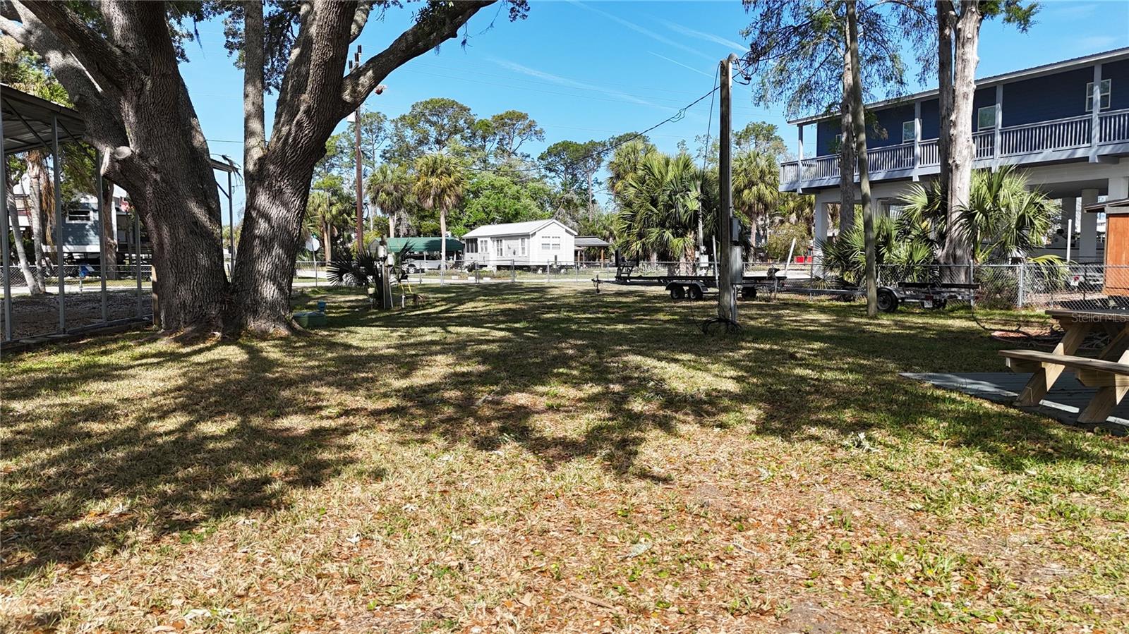 249 SE 228 ST, SUWANNEE, FL, 32692