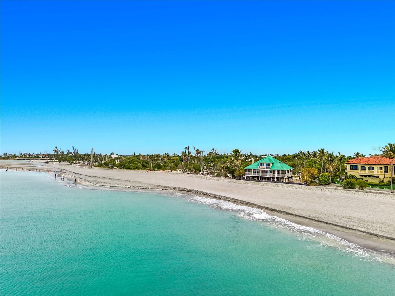 6351 SANIBEL CAPTIVA RD, SANIBEL, FL, 33957
