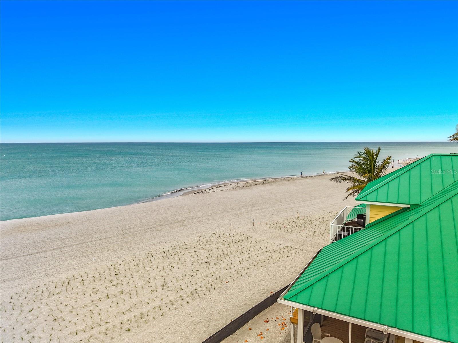 6351 SANIBEL CAPTIVA RD, SANIBEL, FL, 33957
