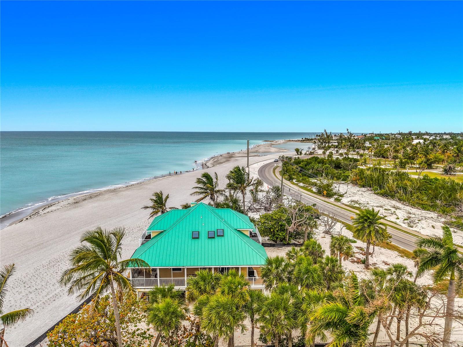 6351 SANIBEL CAPTIVA RD, SANIBEL, FL, 33957