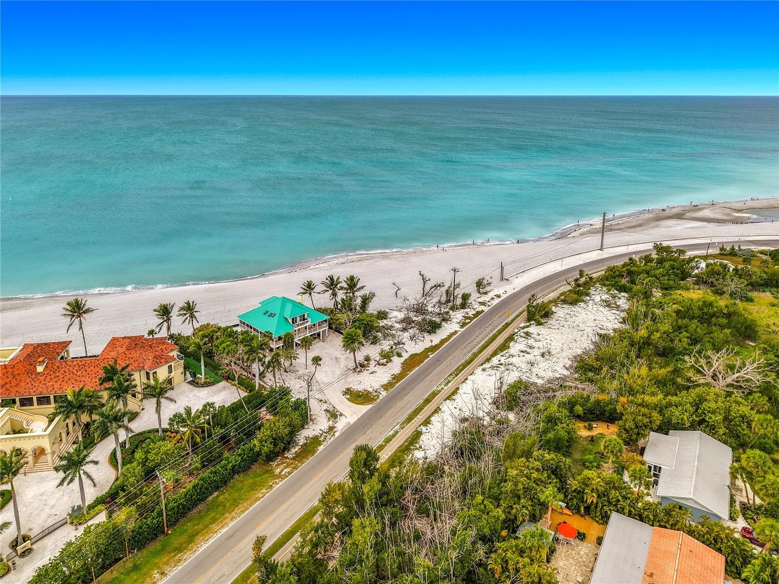 6351 SANIBEL CAPTIVA RD, SANIBEL, FL, 33957