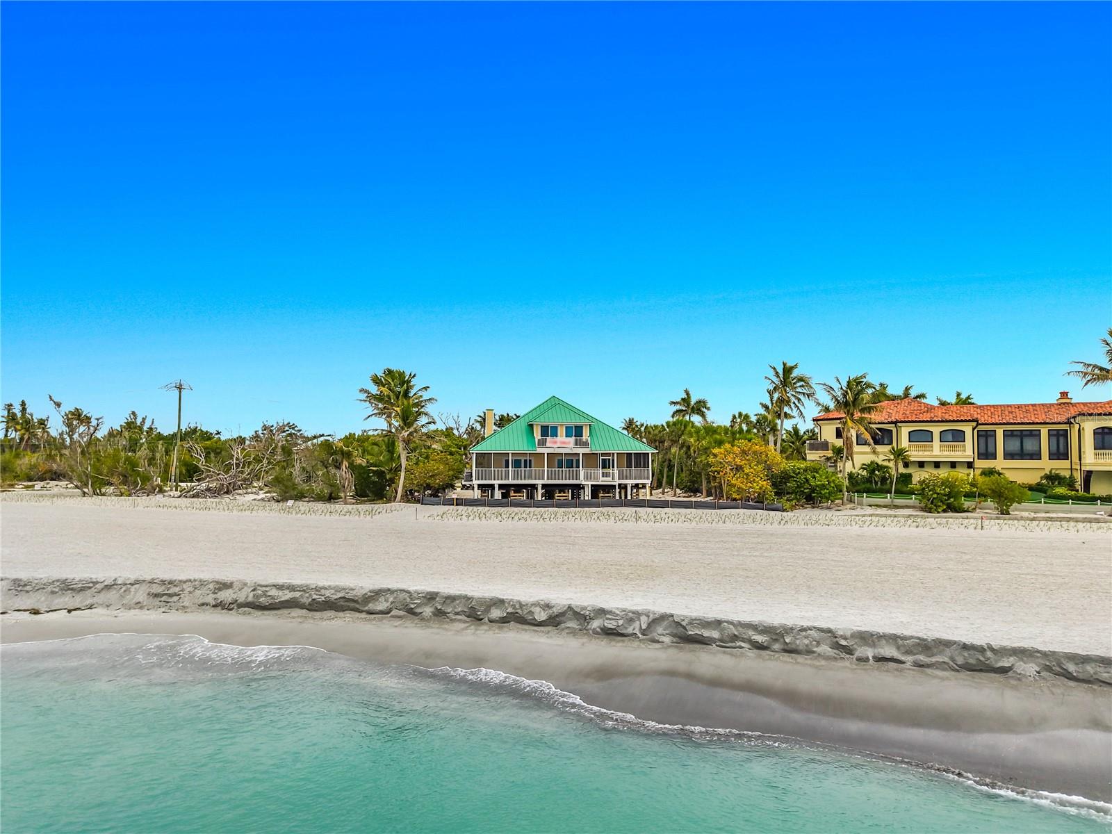 6351 SANIBEL CAPTIVA RD, SANIBEL, FL, 33957