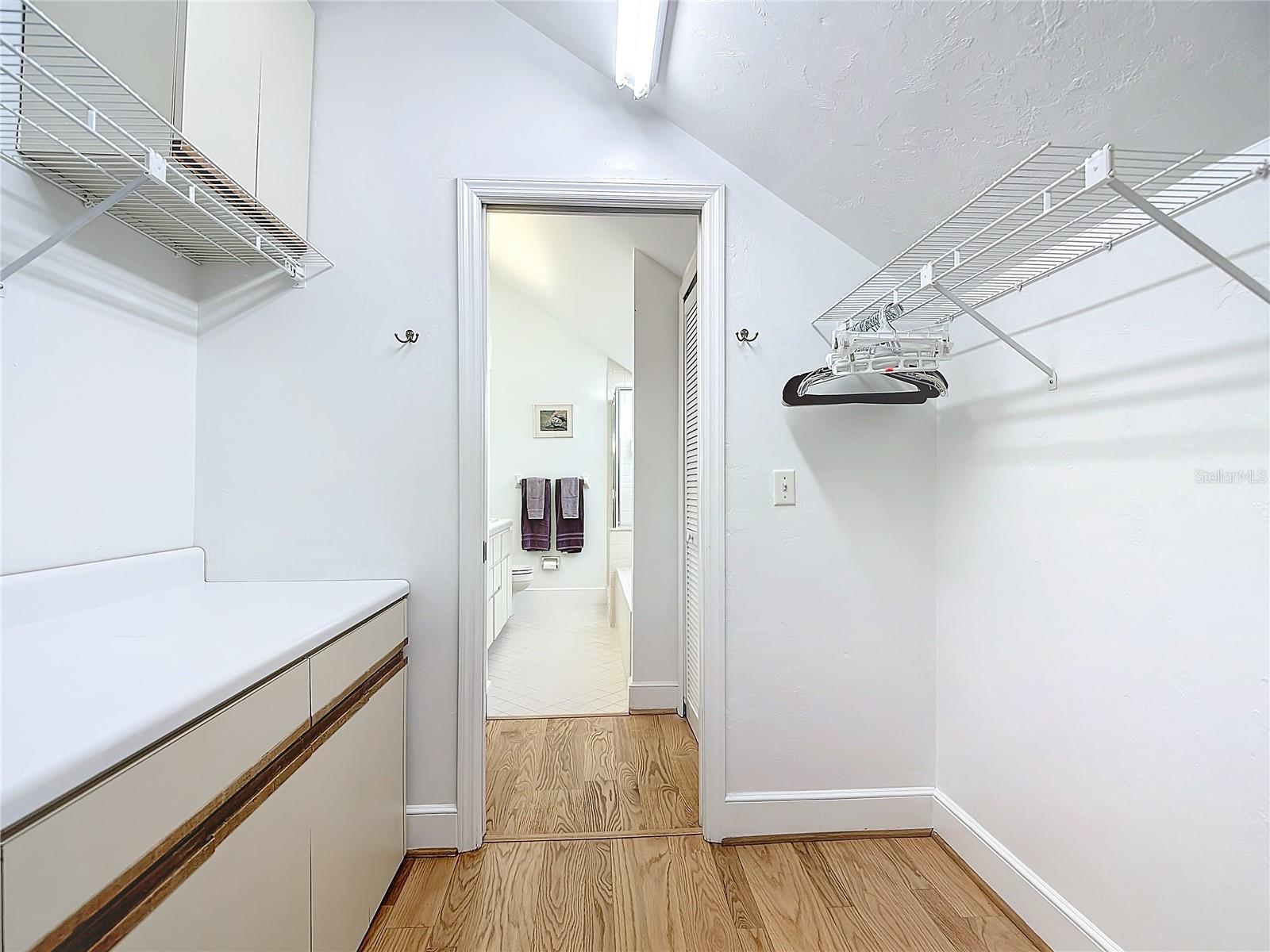 6351 SANIBEL CAPTIVA RD, SANIBEL, FL, 33957