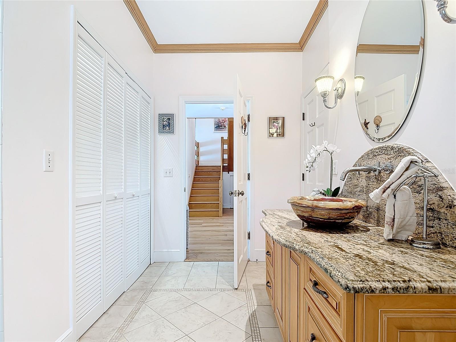 6351 SANIBEL CAPTIVA RD, SANIBEL, FL, 33957